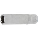 BGS technic Steckschlüssel-Einsatz Gear Lock, tief |...
