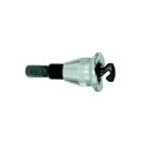 KS-TOOLS Aushalser, 16mm
