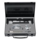 KS-TOOLS Motoreinstell-Werkzeug-Satz für GM / Opel,...