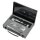 KS-TOOLS Motoreinstell-Werkzeug-Satz für GM / Opel, 7-tlg.