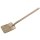 KS-TOOLS BRONZEplus Handschaufel 540 mm