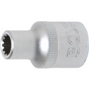 BGS technic Steckschlüssel-Einsatz Gear Lock |...