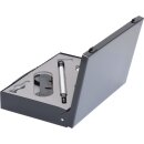 KS-TOOLS Motoreinstell-Werkzeug-Satz für VAG, 7-tlg. Audi A3, VW
