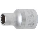 BGS technic Steckschlüssel-Einsatz Gear Lock |...