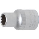 BGS technic Steckschlüssel-Einsatz Gear Lock |...