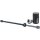 KS-TOOLS Hydraulik-Hohlkolbenzylinder-Satz 12 t mit Spindel, 2-tlg.