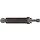 KS-TOOLS Hydraulik-Druckspindel, 17mm, UN 1.1/2"x16Gx260mm