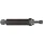 KS-TOOLS Hydraulik-Druckspindel, 17mm, UN 1.1/2"x16Gx260mm