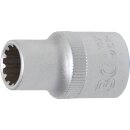 BGS technic Steckschlüssel-Einsatz Gear Lock |...