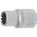 BGS technic Steckschlüssel-Einsatz Gear Lock |...