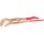 KS-TOOLS BERYLLIUMplus Eckrohrzange 2" 