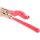 KS-TOOLS BERYLLIUMplus Eckrohrzange 2" 