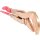 KS-TOOLS BERYLLIUMplus Eckrohrzange 2" 