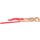 KS-TOOLS BERYLLIUMplus Eckrohrzange 2" 