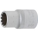BGS technic Steckschlüssel-Einsatz Gear Lock |...