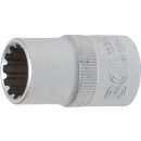 BGS technic Steckschlüssel-Einsatz Gear Lock |...