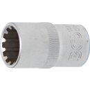 BGS technic Steckschlüssel-Einsatz Gear Lock |...