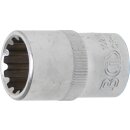 BGS technic Steckschlüssel-Einsatz Gear Lock |...