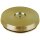 KS-TOOLS Druckplatte, Ø 81 mm