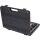 KS-TOOLS 1/4"+1/2" Werkzeug-Satz, 88-tlg.
