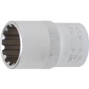 BGS technic Steckschlüssel-Einsatz Gear Lock |...
