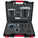 KS-TOOLS Präzisions-Innen-Auszieher- und...