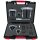 KS-TOOLS Präzisions-Innen-Auszieher- und Abzieher-Satz, Ø 10-75mm, 13-tlg.