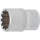 BGS technic Steckschlüssel-Einsatz Gear Lock |...