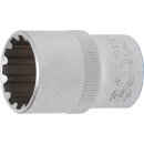 BGS technic Steckschlüssel-Einsatz Gear Lock |...