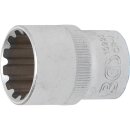 BGS technic Steckschlüssel-Einsatz Gear Lock |...