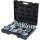 KS-TOOLS Universal-PKW-Radlager-Werkzeug-Satz, 31-tlg.