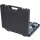 KS-TOOLS Universal-PKW-Radlager-Werkzeug-Satz, 31-tlg.
