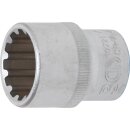 BGS technic Steckschlüssel-Einsatz Gear Lock |...
