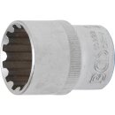 BGS technic Steckschlüssel-Einsatz Gear Lock |...