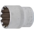 BGS technic Steckschlüssel-Einsatz Gear Lock |...