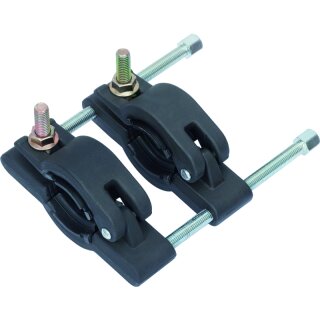 KS-TOOLS 3/8" Auspuffrohr-Trennwerkzeug