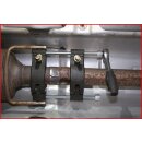 KS-TOOLS 3/8" Auspuffrohr-Trennwerkzeug