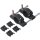 KS-TOOLS 3/8" Auspuffrohr-Trennwerkzeug