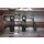 KS-TOOLS 3/8" Auspuffrohr-Trennwerkzeug