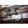 KS-TOOLS 3/8" Auspuffrohr-Trennwerkzeug
