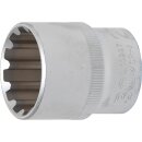 BGS technic Steckschlüssel-Einsatz Gear Lock |...