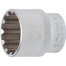 BGS technic Steckschlüssel-Einsatz Gear Lock |...