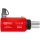 KS-TOOLS Hydraulikzylinder, 14t