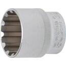 BGS technic Steckschlüssel-Einsatz Gear Lock |...