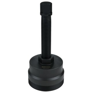 KS-TOOLS Universal-Radnaben-Abzieher, Ø AG M115x1,5mm
