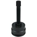 KS-TOOLS Universal-Radnaben-Abzieher, Ø AG M115x1,5mm