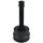 KS-TOOLS Universal-Radnaben-Abzieher, Ø AG M115x1,5mm