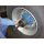 KS-TOOLS Universal-Radnaben-Abzieher, Ø AG M115x1,5mm