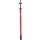 KS-TOOLS Bolzenschneider mit Rohrgriff, 120mm