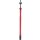 KS-TOOLS Bolzenschneider mit Rohrgriff, 120mm